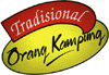 oklogosmall