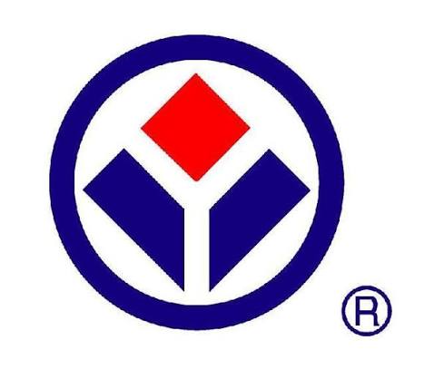 1) Yenchen Machinery